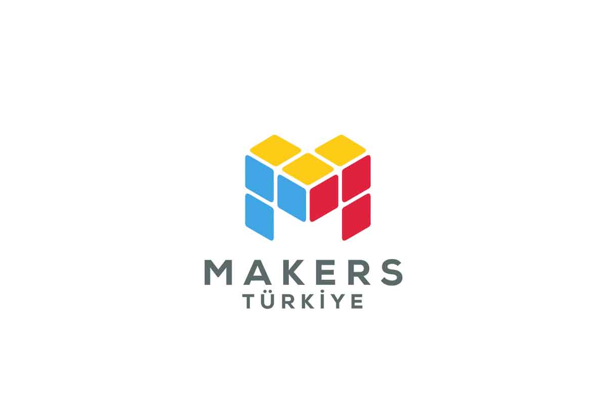 https://rdmedya.com/wp-content/uploads/2020/04/Makers-Türkiye-Logo-anasayfa.jpg