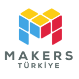 https://rdmedya.com/wp-content/uploads/2020/04/Makers-Türkiye-Logo2-160x160.png