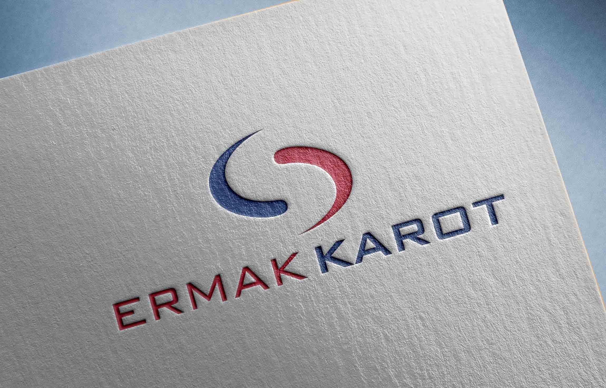 https://rdmedya.com/wp-content/uploads/2020/04/ermak-jarot-insaat-logo-web.jpg