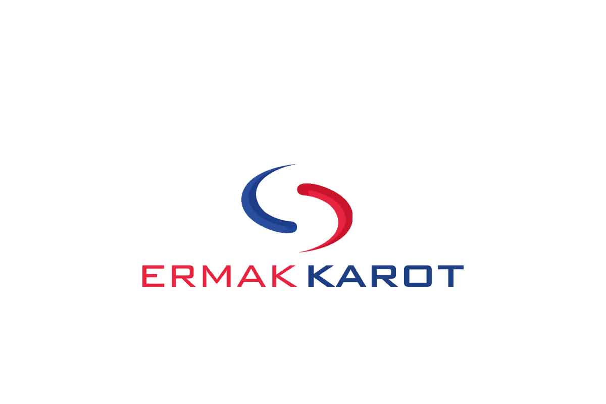 https://rdmedya.com/wp-content/uploads/2020/04/ermak-karot-insaat.jpg