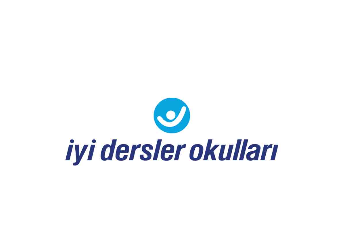 https://rdmedya.com/wp-content/uploads/2020/04/iyi-dersler-okullari-anasayfa-logo.jpg