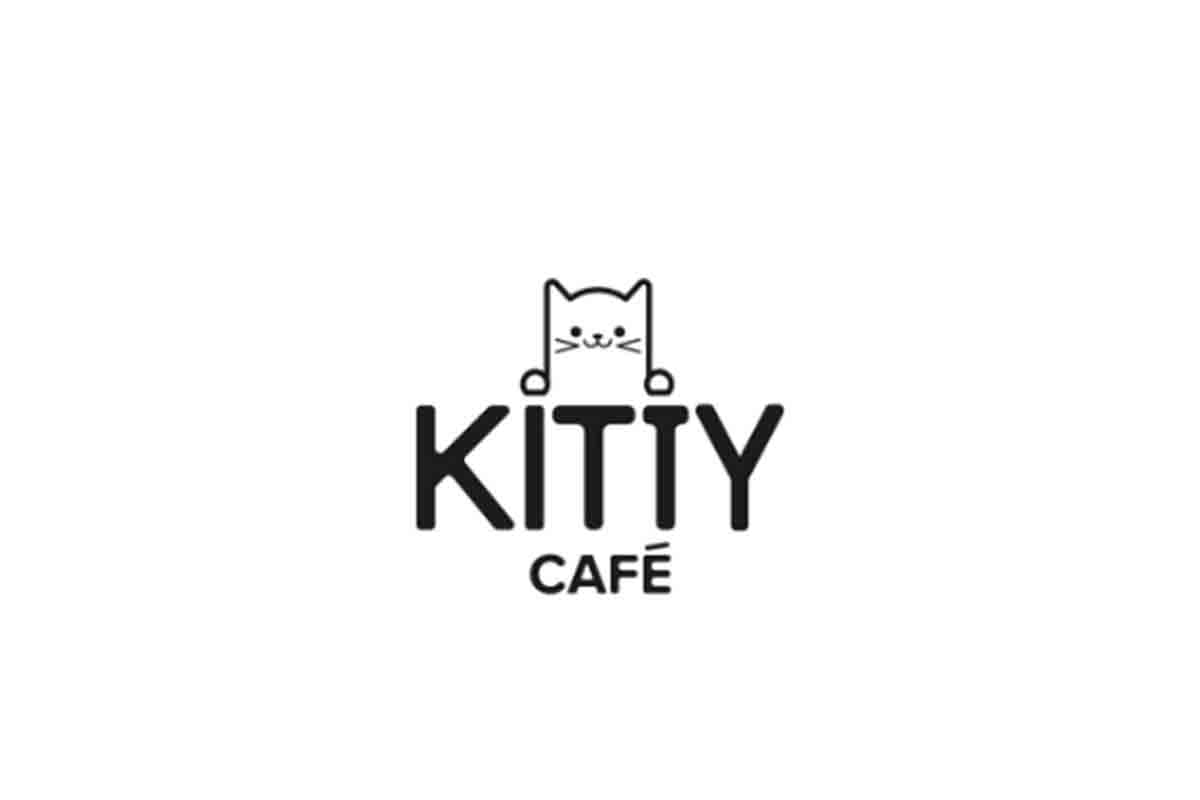 https://rdmedya.com/wp-content/uploads/2020/04/kiity-cafe-logo.jpg