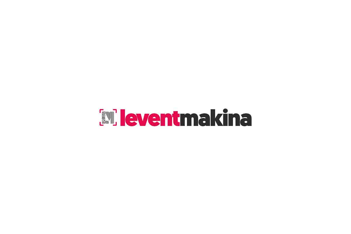 https://rdmedya.com/wp-content/uploads/2020/04/levent-makina-anasayfa-logo.jpg