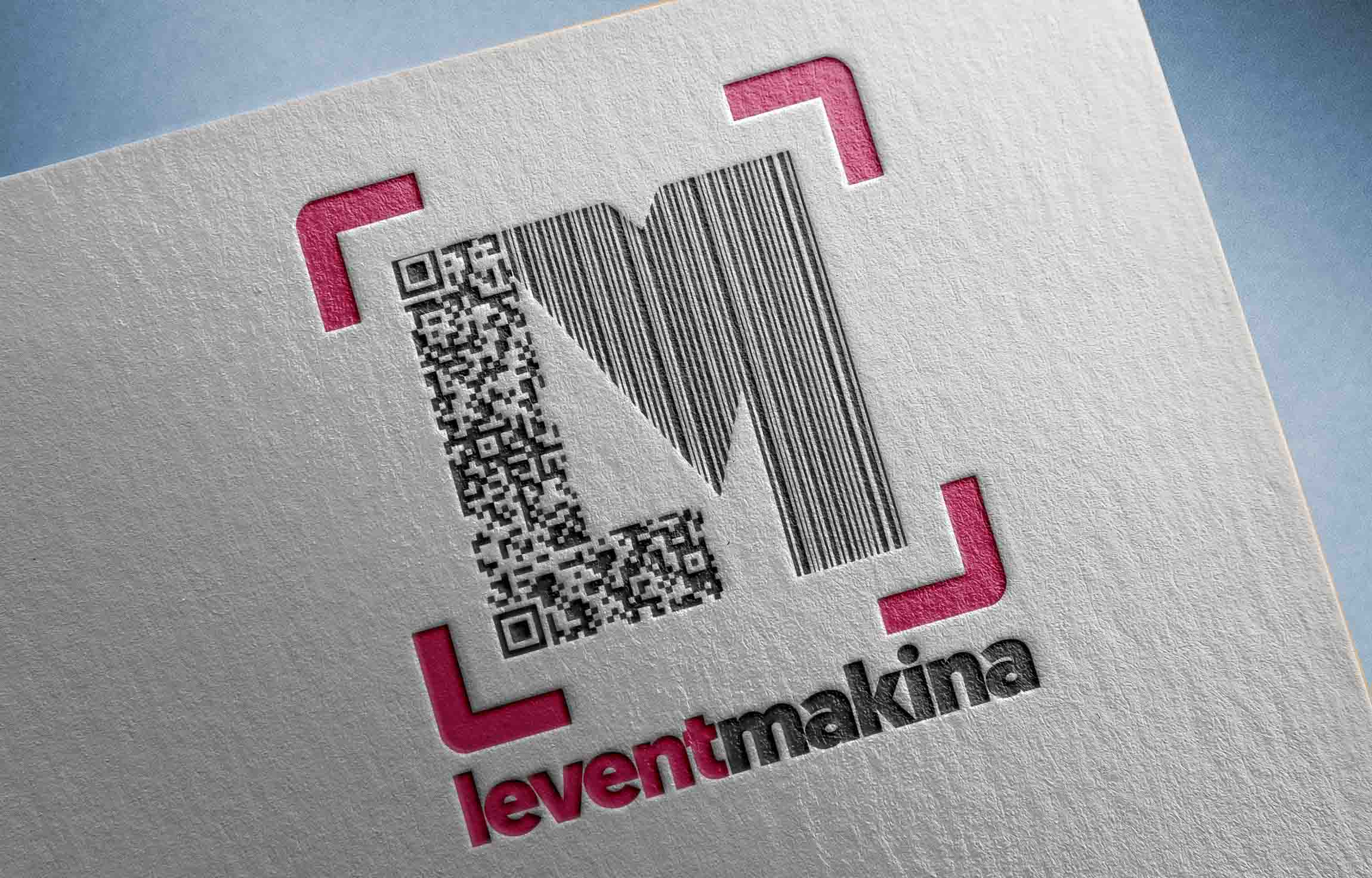 https://rdmedya.com/wp-content/uploads/2020/04/levent-makina-logo.jpg