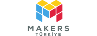 https://rdmedya.com/wp-content/uploads/2020/04/makers-türkiye-320x120.png