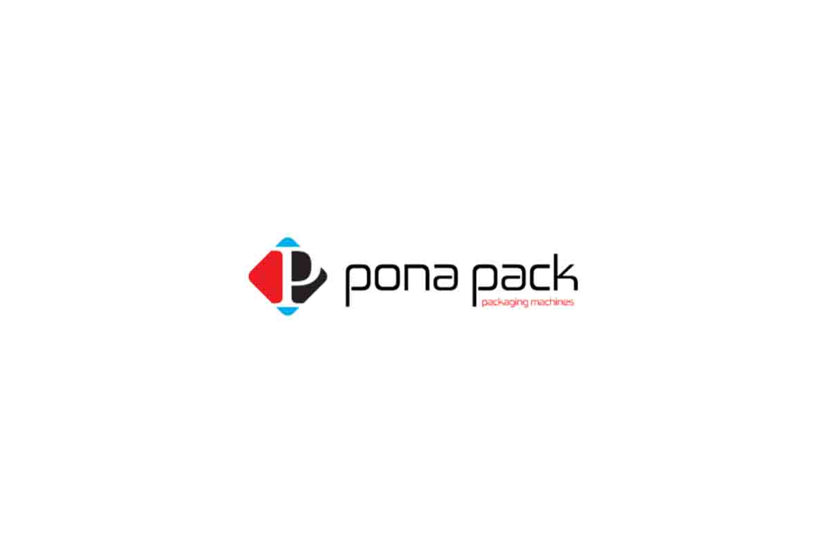 https://rdmedya.com/wp-content/uploads/2020/04/ponapack-anasayfa-logo.jpg