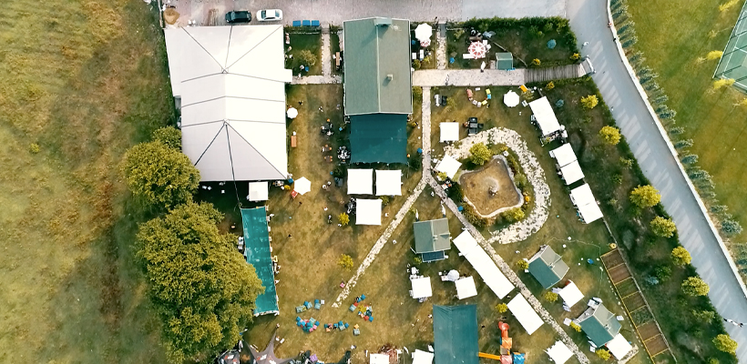 https://rdmedya.com/wp-content/uploads/2020/04/rd-medya-drone-çekimi-küçük-hayaller-festivali.jpg