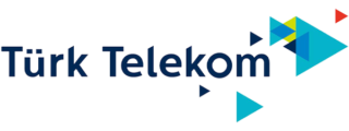 https://rdmedya.com/wp-content/uploads/2020/04/türk-telekom-320x120.png